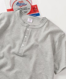 make a ray!（メイク ア レイ！）の「半袖Tシャツ（Tシャツ/カットソー）」