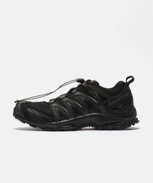 SALOMON（サロモン）の「SALOMON XA PRO 3D L41617400（スニーカー）」