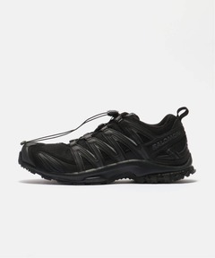 SALOMON (サロモン) XA PRO 3D L41617400（スニーカー）｜SALOMON