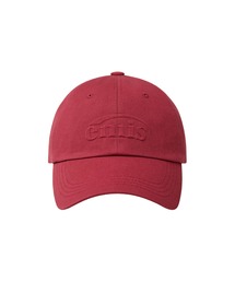 EMIS（イミス）の「キャップ（キャップ）」
