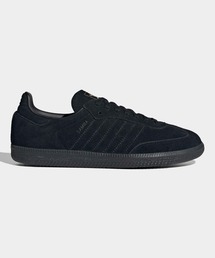 サンバ OG / Samba OG Shoes / アディダスオリジナルス adidas Originals