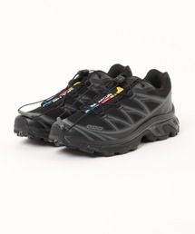 SALOMON(�T������)�́ySALOMON / �T�������zXT-6(�X�j�[�J�[)