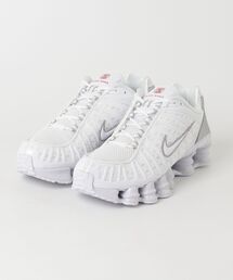 SHOX TL