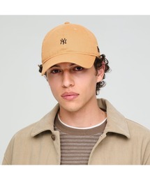 NEW ERA（ニューエラ）の「【別注】＜NEW ERA＞GLR ミニ NY 9TWENTY キャップ（キャップ）」