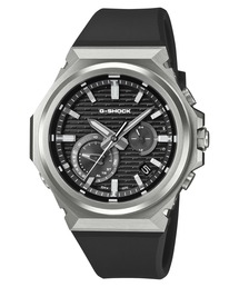 G-SHOCK（ジーショック）の「G-STEEL(Gスチール)   SLEEK STYLE   GST-B1000-1AJF（アナログ腕時計）」