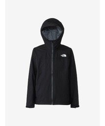 THE NORTH FACE（ザノースフェイス）の「ザ・ノースフェイス / ベンチャージャケット NP62515（メンズ）（マウンテンパーカー）」