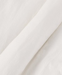 STUDIOUS（ステュディオス）の「46G Artisan Shirt（シャツ/ブラウス）」