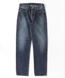 MINEDENIM（マインデニム）の「MINEDENIM (マインデニム) S.Denim Regular Straight Jeans USD（デニムパンツ）」