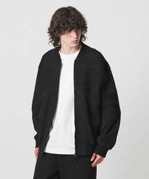 UNITED ARROWS｜ユナイテッドアローズのカーディガン/ボレロ（ブラック