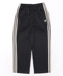 《FILA》FILA TRACK PANTS