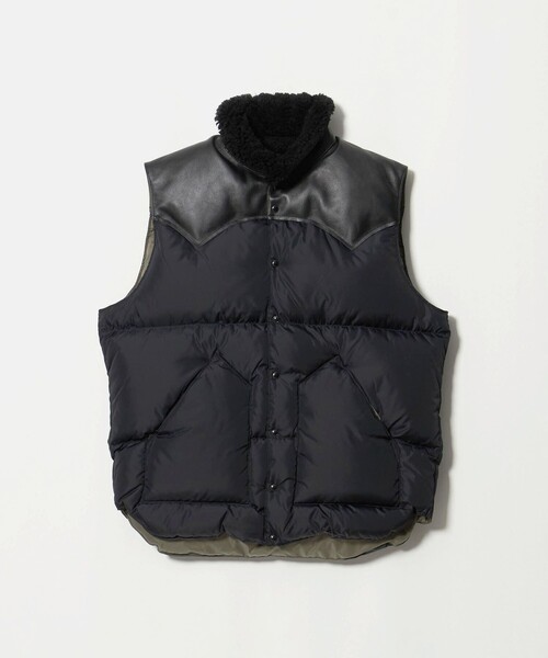 Rocky Mountain FeatherBed｜ロッキー マウンテン フェザーベッドの