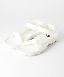 Teva | TEVA（テバ） HURRICANE XLT(サンダル)