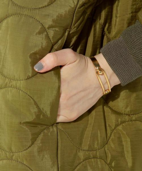 UNITED ARROWS（ユナイテッドアローズ）の「＜FILL THE BILL