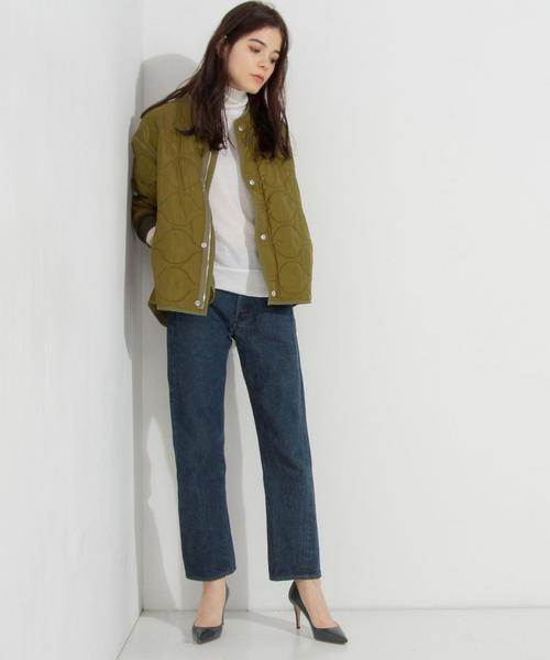 ジャケット・アウター fillthebill for united arrows UNITED ARROWS（ユナイテッドアローズ）の「＜FILL THE BILL
