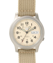 SEIKO 5 ミリタリー 15290839_38_D_215.jpg