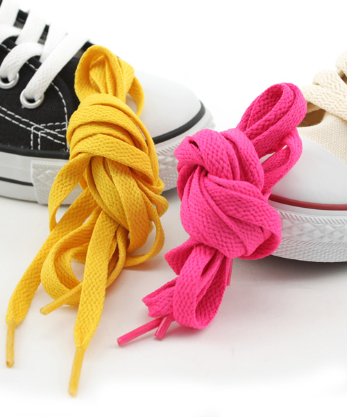 SHIPS KIDS（シップスキッズ）の「CONVERSE:CHILD ALL STAR ZOX（スニーカー・キッズ・オフホワイト/ブラック・19/20/21/18/15 /16/17）」の7枚目の写真