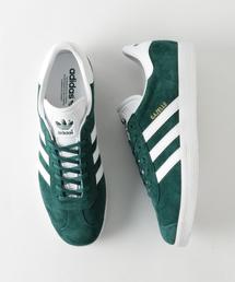 adidas Originals | adidas Originals（アディダス　オリジナルス）GAZELLE(スニーカー)