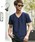 ADMIX/ATELIER SAB MEN�i�A�h�~�b�N�X�A�g���G�T�u�����j�́u�s���^�b�N �W���K�[�h �{�[�_�[ �^ V�l�b�N T�V���c�i�����j�iT�V���c/�J�b�g�\�[�j�v�b�l�C�r�[