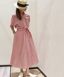Clear Impression クリアインプレッション ワンピース ドレス一覧 Wear