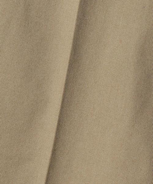 coen（コーエン）の「【『LEE』11月号掲載】Dickies別注ワイドパンツ（その他パンツ・レディース・グレー/ベージュ/ネイビー・MEDIUM/SMALL/LARGE）」の21枚目の写真