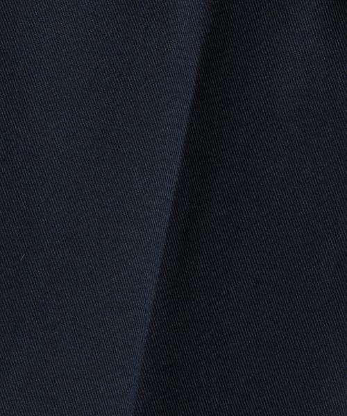 coen（コーエン）の「【『LEE』11月号掲載】Dickies別注ワイドパンツ（その他パンツ・レディース・グレー/ベージュ/ネイビー・MEDIUM/SMALL/LARGE）」の13枚目の写真