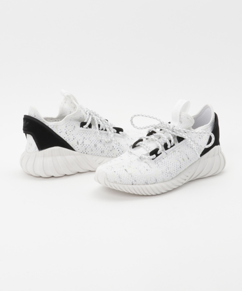 adidas originals tubular doom sock pk