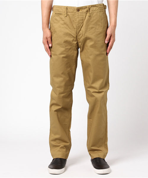 A VONTADE（アボンタージ）の「【A VONTADE】ア ボンタージ/ CLASSIC