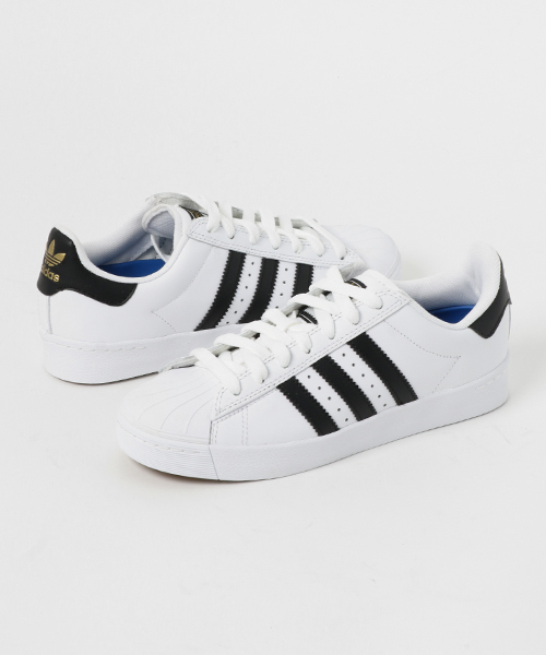 adidas d68718