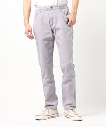 カツラギストレッチスキニーパンツ