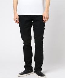 カツラギストレッチスキニーパンツ