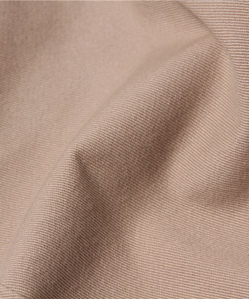 STYLEBLOCK(スタイルブロック)の「カツラギストレッチスキニーパンツ(その他パンツ・メンズ・ベージュ/ブラック/グレー系カモフラージュ/チャコール/グリーン系カモフラージュ/グレー系その他/カーキ/ライトグレー/ネイビー/オフホワイト/ターコイズブルー/ホワイト/ワイン・73/76/79/82/85/88)」の21枚目の写真