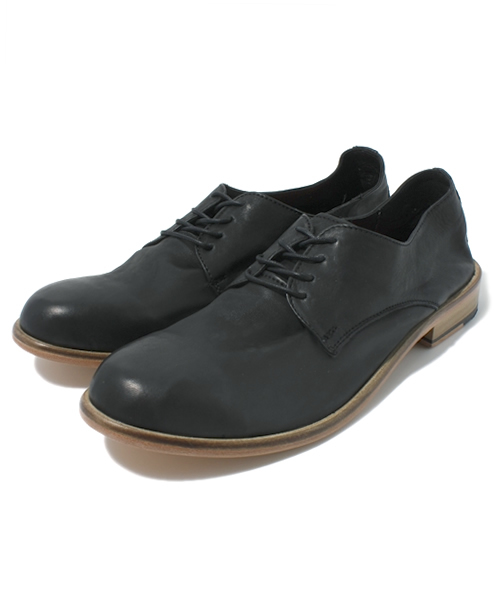 MEN'S BIGI(メンズビギ)の「【CAMINANDO(カミナンド)】別注 MEN'S BIGI(メンズビギ)の「【CAMINANDO(カミナンド)】別注