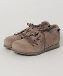 BIRKENSTOCK（ビルケンシュトック）の「18SS新作◇MONTANA