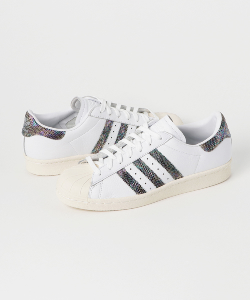 adidas bz0148