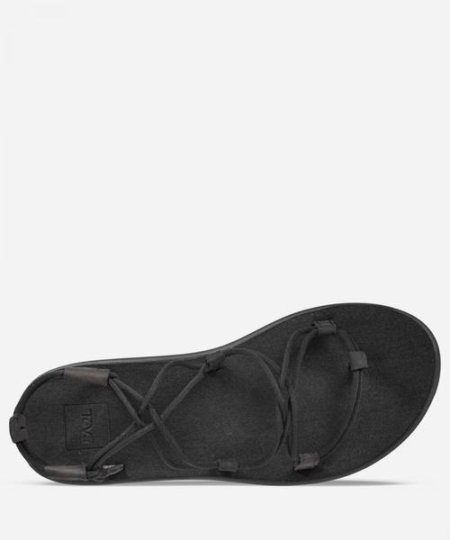 Teva（テバ）の「＜TEVA（テバ）＞∴VOYA INFINITY ボヤインフィニティ サンダル（サンダル・レディース・パープル/ブラック/ライトピンク・5/7/6/8）」の8枚目の写真