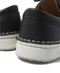 BIRKENSTOCK（ビルケンシュトック）の「PASADENA/パサデナ