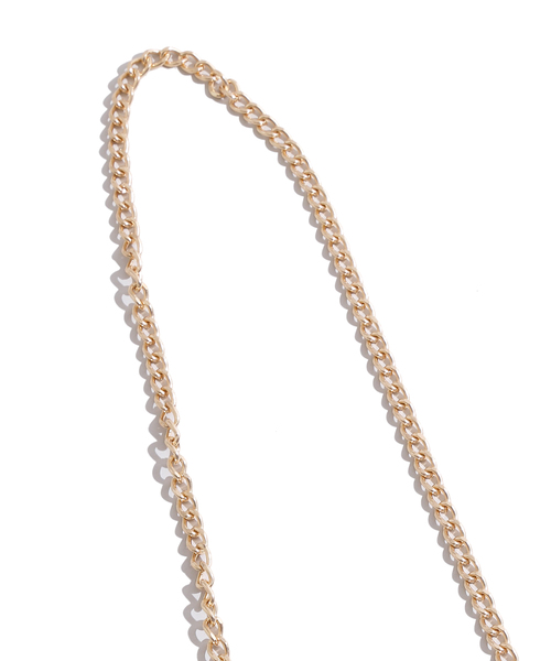 WEGO（ウィゴー）の「WEGO/巾着付きクリアハンドル2WAYショルダーバッグ（ショルダーバッグ・レディース・その他1・FREE）」の5枚目の写真