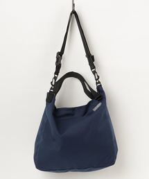 【FREDRIK PACKERS】 MISSION TOTE
