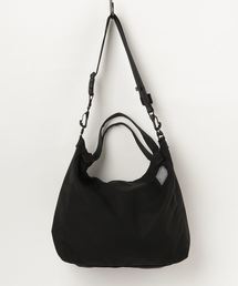 【FREDRIK PACKERS】 MISSION TOTE