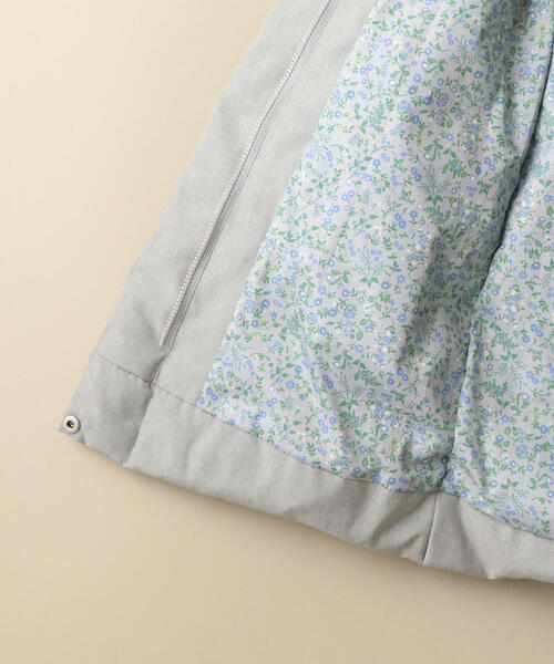 115サイズ グリーンレーベルリラクシング キッズ　まとめ売り ロンハーマン green label relaxing 【キッズスーツ5点SET】グリーンレーベル