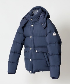 セール】【THE NORTH FACE PPL/パープルレーベル×JS】別注 ポリ シェラ