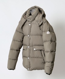 Pyrenex | PYRENEX / ピレネックス REIMS JACKET ランス ジャケット(ダウンジャケット/コート)