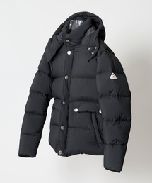 Pyrenex | PYRENEX / ピレネックス REIMS JACKET ランス ジャケット(ダウンジャケット/コート)