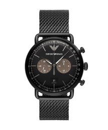 EMPORIO ARMANI(G|IA}[j)̃G|IEA}[j rv Y AiO XeX AR11142(AiOrv)