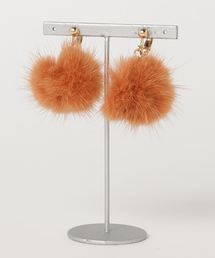 WEGO(ウィゴー)|アクセサリー(オレンジ系)一覧 , WEAR