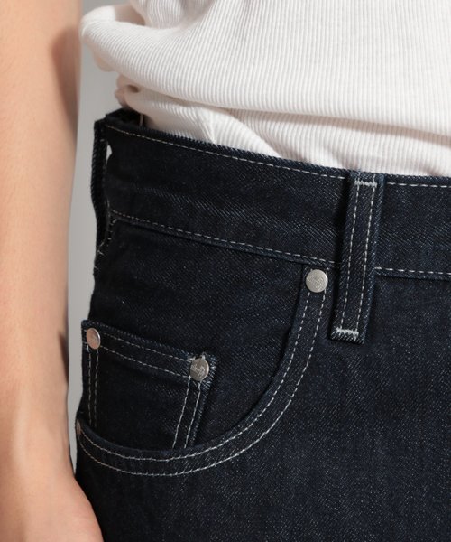 Levi's（リーバイス）の「【Levi's(リーバイス)】SILVER TABバギーパンツ（デニムパンツ・メンズ・ネイビー/ブルー/グリーン/チャコール・MEDIUM/LARGE）」の14枚目の写真