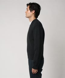 TAKAHIROMIYASHITATheSoloIst.（タカヒロミヤシタザソロイスト