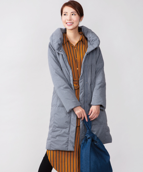 JETSET SOLO PLUS （ジェットセットソロプラス）の「【WEB限定 