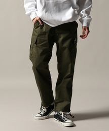 JOURNAL STANDARD | ARKAIR/アークエアー: COMBAT TROUSERS #(その他パンツ)
