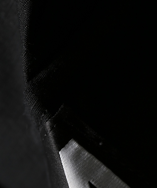 ArkAir　コンバットパンツ　黒 ArkAir コンバットパンツ 黒